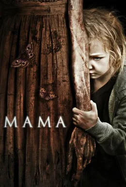 movie-card