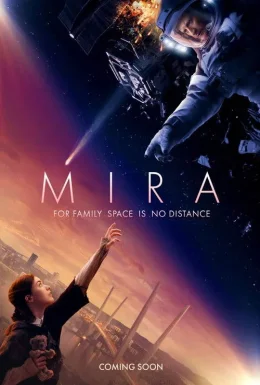 movie-card