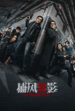 movie-card