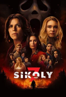 movie-card