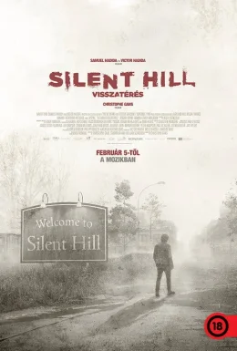 movie-card