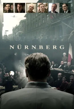 movie-card