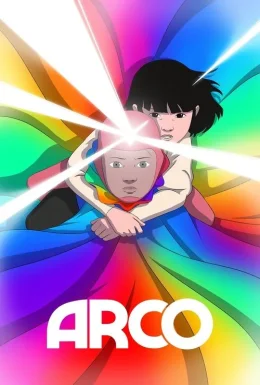 movie-card