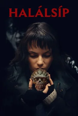 movie-card
