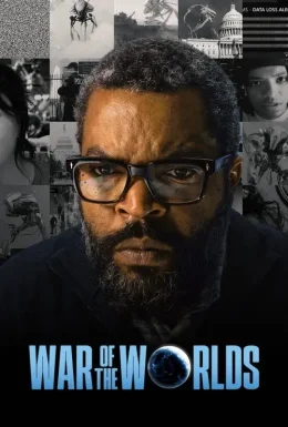 movie-card