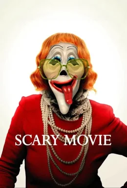 movie-card