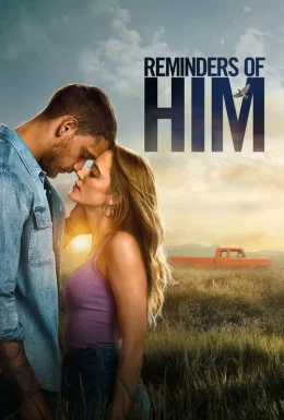 movie-card