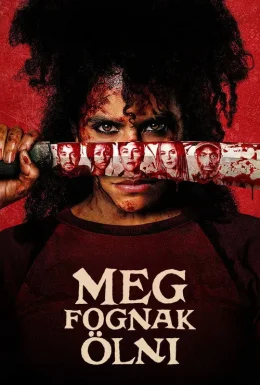 movie-card