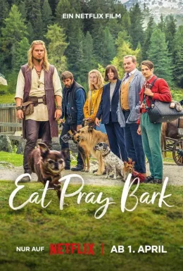 movie-card