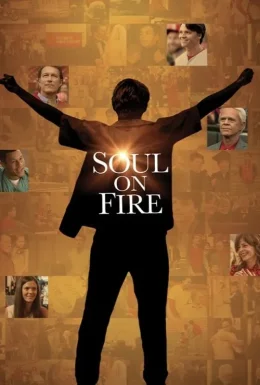 movie-card