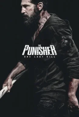 movie-card