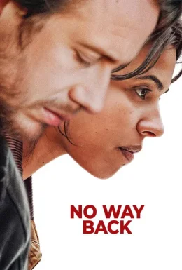movie-card