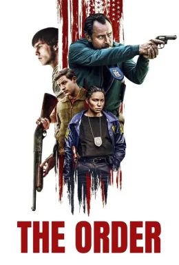 movie-card