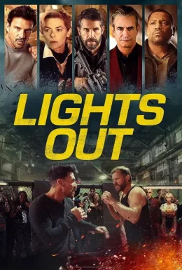 movie-card