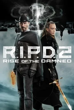 movie-card