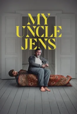 movie-card