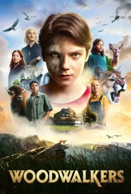 movie-card