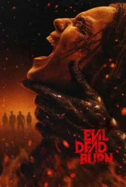 movie-card
