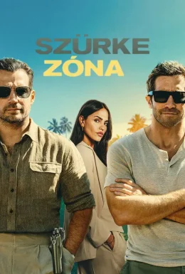 movie-card