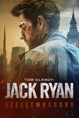 movie-card