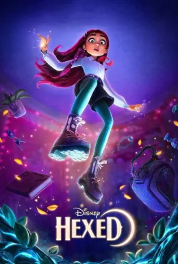 movie-card