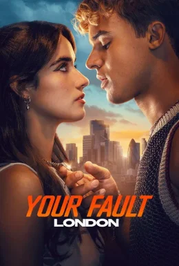 movie-card