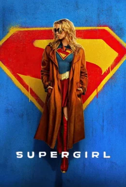 movie-card