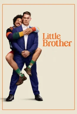 movie-card