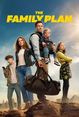 movie-card