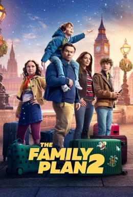 movie-card
