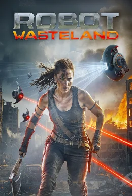 movie-card