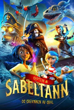 movie-card