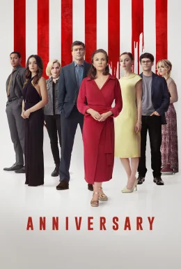 movie-card