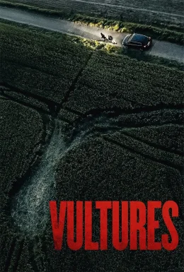 movie-card