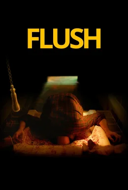 movie-card
