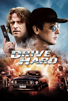 movie-card