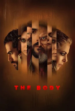 movie-card