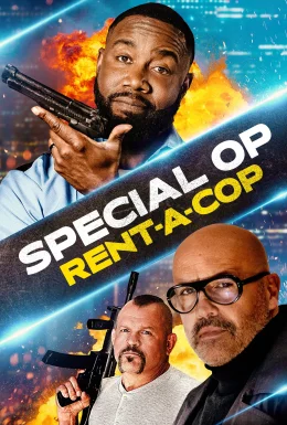 movie-card