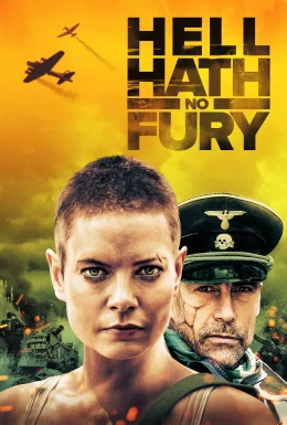 movie-card