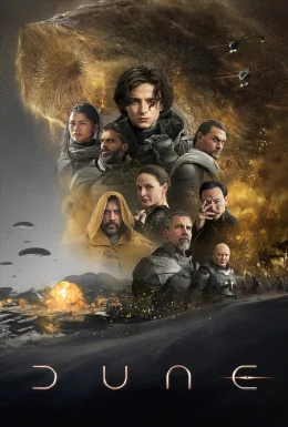 movie-card