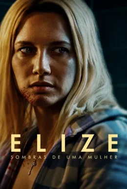 movie-card