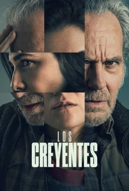 movie-card
