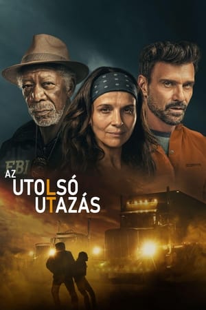 Országút a paradicsomba