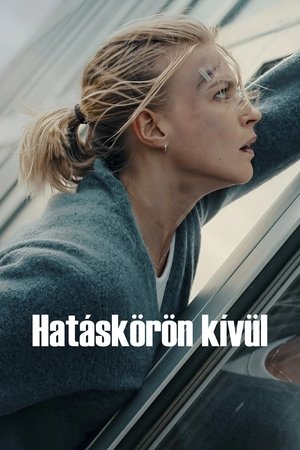 Hatáskörön kívül