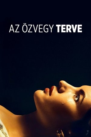 Az özvegy terve
