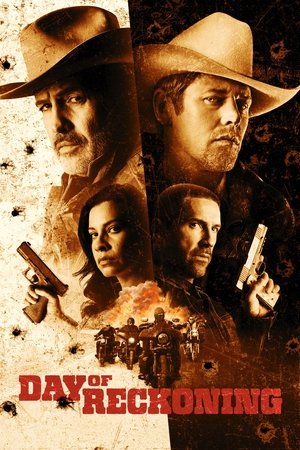 A leszámolás napja