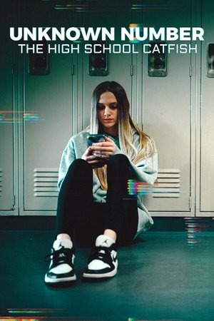 Ismeretlen szám: Középiskolai botrány