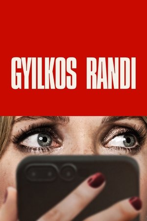 Gyilkos randi