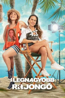 A legnagyobb rajongó